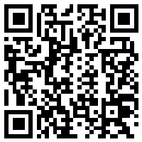 QR Code for dogecoin:DECbR2yF7fqRetPep4gymBnmQymK3CkvAP