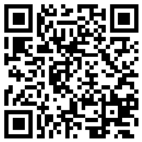 QR Code for dogecoin:DECbZn8MB6ZhhhvycrMi9i52khFXa4PdBe