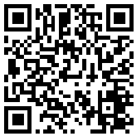 QR Code for dogecoin:DECcn2pLea3WDYP7fZ7mEV9THFdn8TbehP