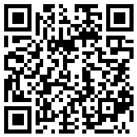 QR Code for dogecoin:DECcqCde55QQc7Y6pgmB1ZtK8QH4fhFSfL