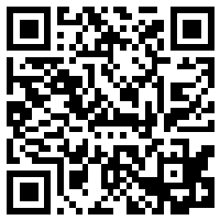 QR Code for dogecoin:DECkGvfEYJuSaQAMGhidT5dFHkJcxHRGK8