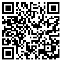 QR Code for dogecoin:DECq8YxLLSQKx9Qos9js5pTAAB9CkCStrM