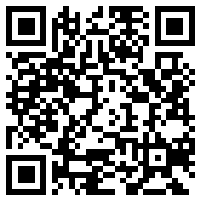 QR Code for dogecoin:DECvpGcsLRFWhasM3JBscgwVEzKQLiwS8K