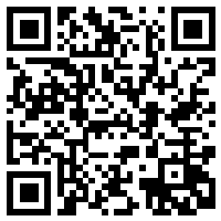 QR Code for dogecoin:DECw9nFcfy3kdm271ZKz413LGo13Wr7TMg