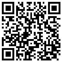 QR Code for dogecoin:DECyia6gpzErLAHFWJtrQ75D6t5oHUbobT