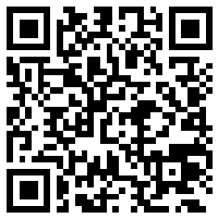 QR Code for dogecoin:DED2bcPQvAzpgsiwiqf5ZvgVeanZQpiAko