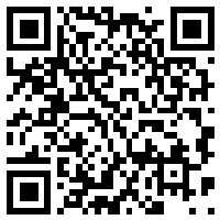 QR Code for dogecoin:DED5RGbcWhYntFb4xMKyvS31tSmxNvx3nP