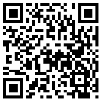 QR Code for dogecoin:DEDG7AzUeZsoBBzkk7oaDbQSdYkhtwp9u2