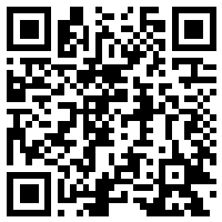 QR Code for dogecoin:DEDkx5Ricpt86KdCD4mC5cFc34MQwpEkTY