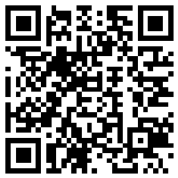QR Code for dogecoin:DEDo6d7rK2puRb9Ea38FQSQ3iKL6FunUeU