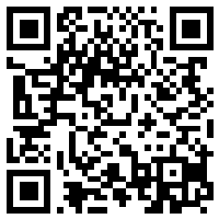 QR Code for dogecoin:DEDwX76xiA7cVaXxAPGSCoZL4c1ayYTjTF