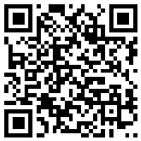 QR Code for dogecoin:DEEHfqKkKeDeZcWGAstVLVE3ACDDqBpix2