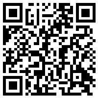 QR Code for dogecoin:DEEJucP8CuSwL5iw8nDjpWFdXj5H1ckSpr