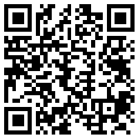 QR Code for dogecoin:DEEKB7ptkFfGpMzEXQR7fFVRmYYaJmbaMA