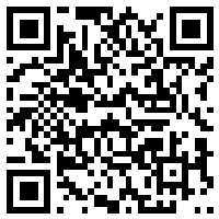 QR Code for dogecoin:DEEPAQA1rCQ8ZUSFsXC7o7ozACMGePdXy9