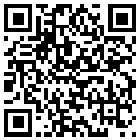 QR Code for dogecoin:DEEQpLeepVf8ZUdioTHoitcuTdNvG2CMHN
