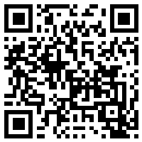 QR Code for dogecoin:DEESnj25wuGqvKLPQLnCLRZWQ6mFowWYAw