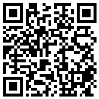 QR Code for dogecoin:DEEapFE4Ujw8aCQtkBHi6vULKLQTiWP5yK