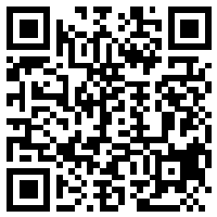 QR Code for dogecoin:DEEcbTfsALXSVN38saLRWEjid1S9rsoSc1