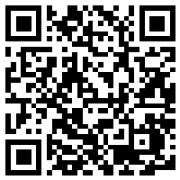 QR Code for dogecoin:DEEf1fo88RYtieR4DjRGX8Z4EPcbuFtozn