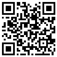 QR Code for dogecoin:DEEoKVoKXyqAUV3o7y69spb84mn3AAP3HV
