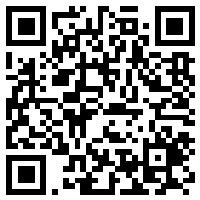 QR Code for dogecoin:DEF5anAkYpbf1iJr19Mg86mQVHjgZ9vryu