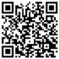 QR Code for dogecoin:DEF9w7cUXk22SBENgLwRecSbPt4XGk2zho