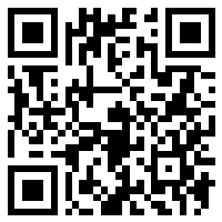 QR Code for dogecoin:DEFD6RZ6KHL7JdwpC8d1ChWeWBb3yyPaGu