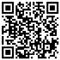 QR Code for dogecoin:DEFSvsTVMsf6AR73jvtGxTATdMPaX5bQRU