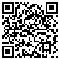 QR Code for dogecoin:DEG9AogDexEBw9BWgpvv3epU3SCSxeEx9Z