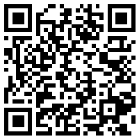 QR Code for dogecoin:DEGSdBdm56BY2EhF7bv56hyag99YJVRhtL