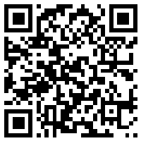 QR Code for dogecoin:DEGVk6PLa2XVT558Ld7Jm4DhJYZMXYrdVs