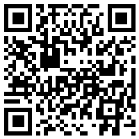 QR Code for dogecoin:DEGZEEQBfZJiBVT5jsG5KXrmQHa2DQLWmt