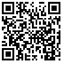 QR Code for dogecoin:DEGZEqUczucNsXBASUTGfeSy3fumnnxtct