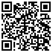 QR Code for dogecoin:DEGwzpoLmEkeh3mLt5PWJUmsRWiWJBiLZC