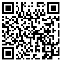 QR Code for dogecoin:DEH5CGJfGhkc8YVcUAPdyRNd7GD6rH5E7M