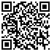 QR Code for dogecoin:DEHVcSCxQYNh1Efh7Eb4e6xNLEt2fF2Sp1