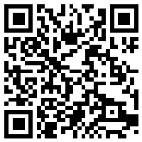 QR Code for dogecoin:DEHWCfeybUGby9B85kPHxgGPU59XjPPDWM