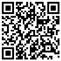 QR Code for dogecoin:DEKFuaxiFZfRwAQ1fF7app6NiQJMJ6eoki
