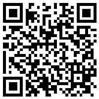 QR Code for dogecoin:DEKNSinnkd5pE2bZP2e9549R4bEo7n4y25