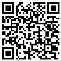 QR Code for dogecoin:DELY88EcnDoTjsM6P56VnAE17JdL83o7bG