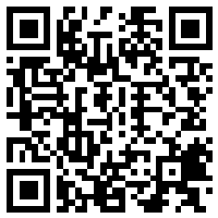 QR Code for dogecoin:DELcq4Kci4RWPpdJ6WbZMsQBu1ULEqd4Um