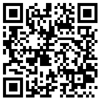 QR Code for dogecoin:DELnoLiPpBy14weoRT5uJ1cEgub8189VkG
