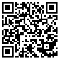 QR Code for dogecoin:DELsrUGvTcgUZmQ4rXHKPXkxK6EHEv3ApM