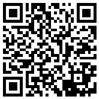 QR Code for dogecoin:DEM1XRki5eFWMMS8UgQokRDFSFyCpP6pRs