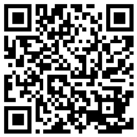 QR Code for dogecoin:DEM1msgLkfmgLu94LCX2DzoUYncszWsV1J