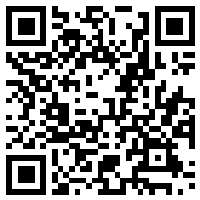 QR Code for dogecoin:DEM5AjpuRCa3xiPfg4LRQJhpFf6aWPgtuy