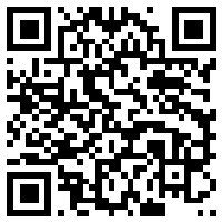 QR Code for dogecoin:DEMCUeCBs7DtajWwSQrQMfqMEUREss3Se6