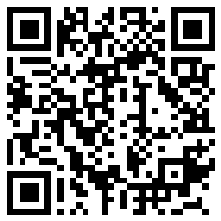QR Code for dogecoin:DEMDHBH3Htdvg1UPAftGo4sUv18oLhrB4M