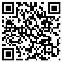 QR Code for dogecoin:DEMKpcpJSS2cHaTuHLYYPktpjincV7SJi1